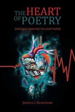 The Heart of Poetry: Through