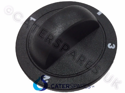 Parry bedienknopf grill - parry,