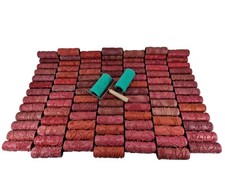 SONDERANGEBOT 94 Malerwalzen +