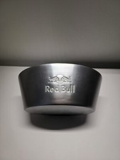 Red Bull Flaschen Dosen