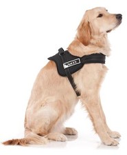 Hundegeschirr dog a - hundegeschirr, dog-s.w.a.t