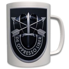 Green Berets Elite Einheit Us