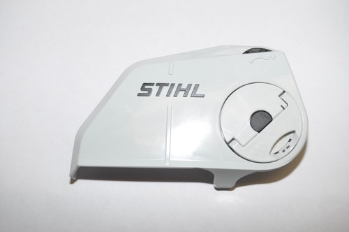 Xx123 stihl kettenraddeckel - xx123,