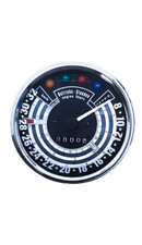 GÜLDNER G40 Traktormeter