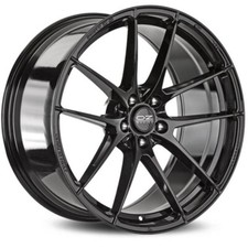 ALUFELGE OZ RACING LEGGERA HLT