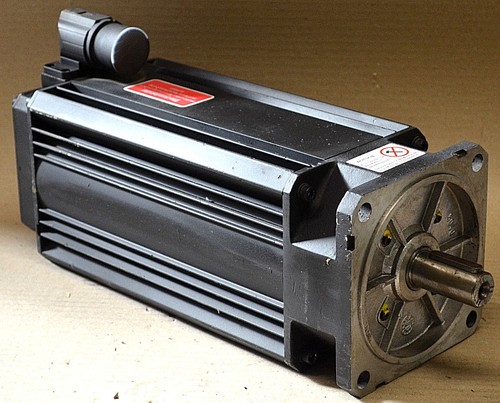 Servomotor dsg baumüller - servomotor,