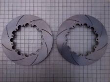 Reyland 324x30mm Bremsrotoren