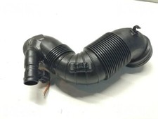 SKODA OCTAVIAII 1Z3 Andere