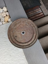 Aufsitzmäher rasentraktor - aufsitzmäher,