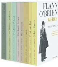 Werke: Jubiläumsausgabe  von