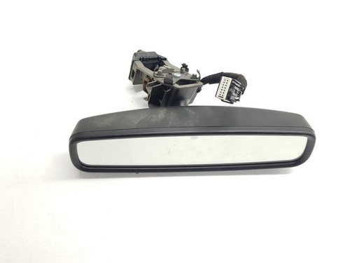 Gu5a17e678rc 1947506 spiegel - gu5a17e678rc,