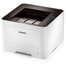 Samsung ProXpress SL-M3820ND