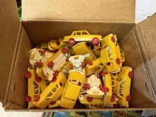 Wartburg 353 HO 1:87 -