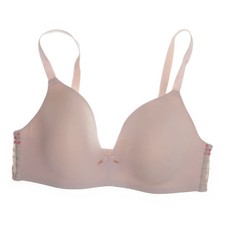 Lascana, BH, Größe: 85C