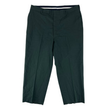 US Army Marine Corps grüne