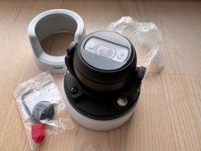 AXIS M3115–LVE 2MP Netzwerk