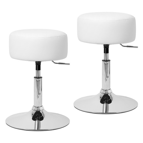 Sitzhocker rund hocker - sitzhocker,