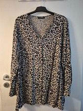 Doris Streich Tunika Animal