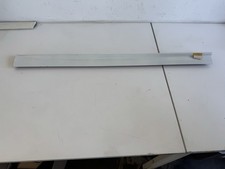 VW SHARAN 7N Türverkleidung vorne rechts 7N0854940HGRU