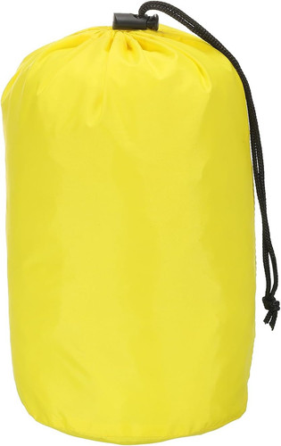 Kordelzugbeutel packsack - kordelzugbeutel,,
