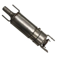 Original Dieselpartikelfilter DPF 51788808 für Fiat Opel Signum Vectra Saab 9-3