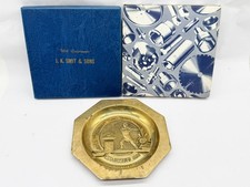 VINTAGE J.K. SMIT & SONS