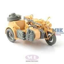 SOL MODEL SOL-MM767 Upgrade