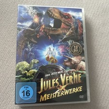 Jules Verne - Meisterwerke [3