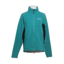 Nordblanc, Fleecejacke, Damen