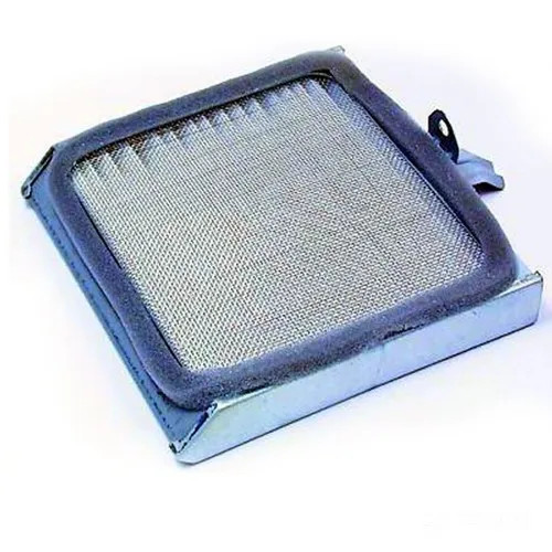 Hiflo luftfilter hfa3608 - hiflo,