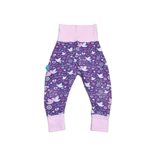 Pluderhose haremshose - 😍,