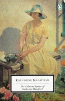 The collected stories - the,