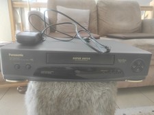 Panasonic sd250 vcr head - nv-sd250,