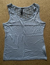 Jean Pascal - Damen T-Shirt