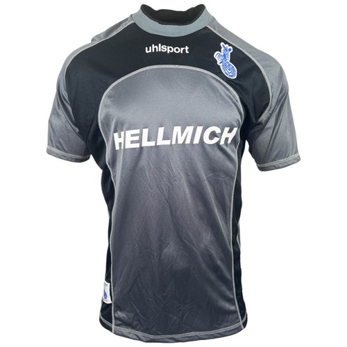 Uhlsport msv duisburg - msv,