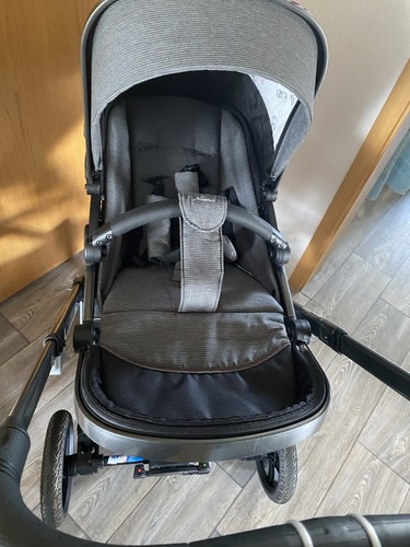Hartan vip gtx little - hartan,
