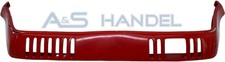 Original porsche 944 924 - original,