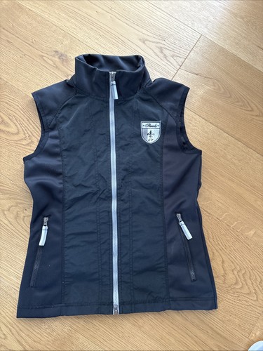Steeds damen reitjacke - damen,
