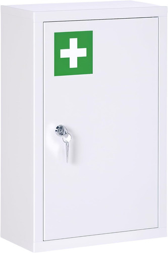 Kleankin medizinschrank - kleankin,
