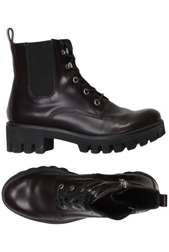Tamaris stiefelette damen - stiefelette,
