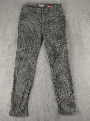 Stooker florenz damen hose - stooker,