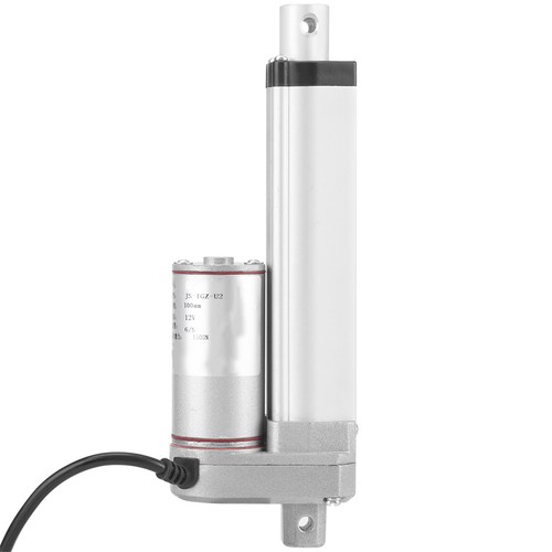 Schwerlast 100mm 12v - 100mm, dc