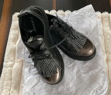 Cafenoir Damen Schuh 38