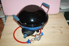 Campingaz Party Grill 400