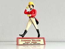 ✅ JOHNNIE WALKER • vintage