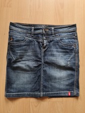 edc by Esprit Jeans Mini Rock