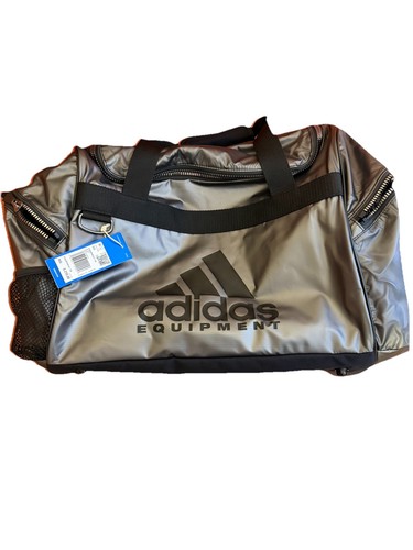 Adidas originals equipment - adidas,