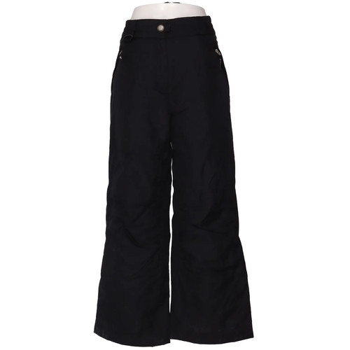 Killtec schneehose größe - schneehose,,