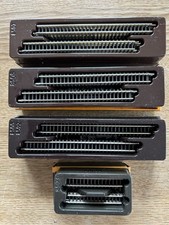 Märklin Mini Club Schienenset