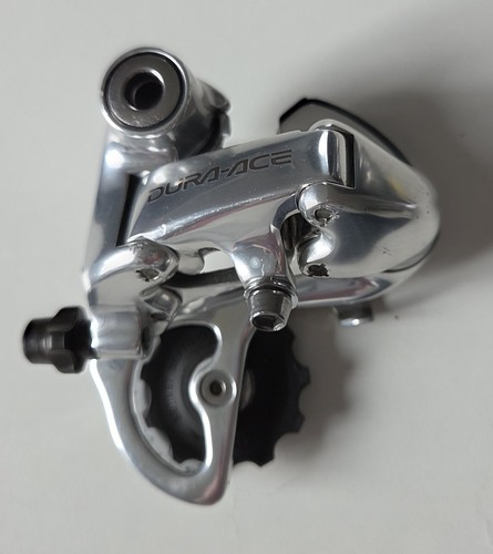 Shimano dura ace schaltwerk - shimano,